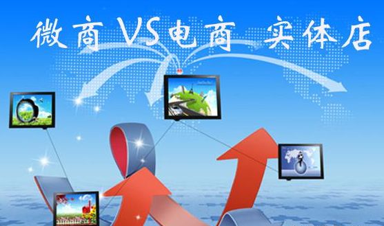 澳门独家精准数据秘笈:安全策略深度解析_七天版VOY559.27