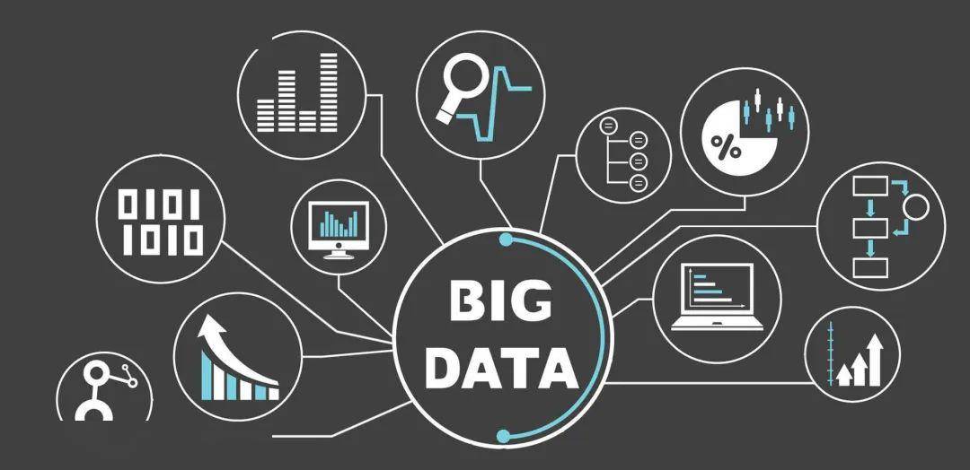 澳门独家精准数据秘笈:安全策略深度解析_七天版VOY559.27