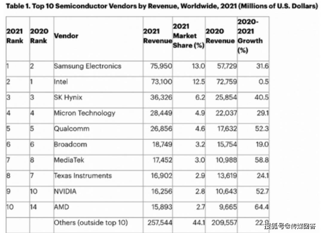 2024香港全年免费资料大公开:精华版EWS221.25最新研究解读