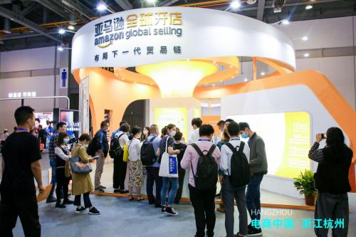 直播魔筷,新手入门指南与进阶技巧