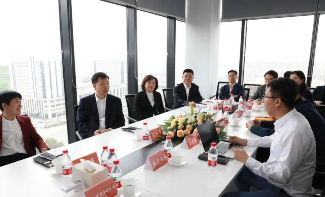 直播魔筷,新手入门指南与进阶技巧