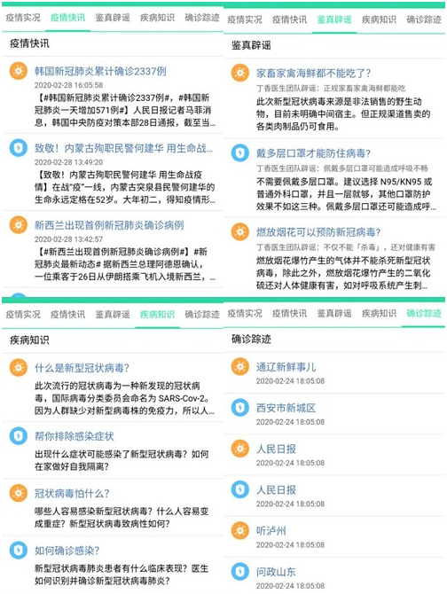 免费管家婆7777788888,最新版SLN741.61全面评测