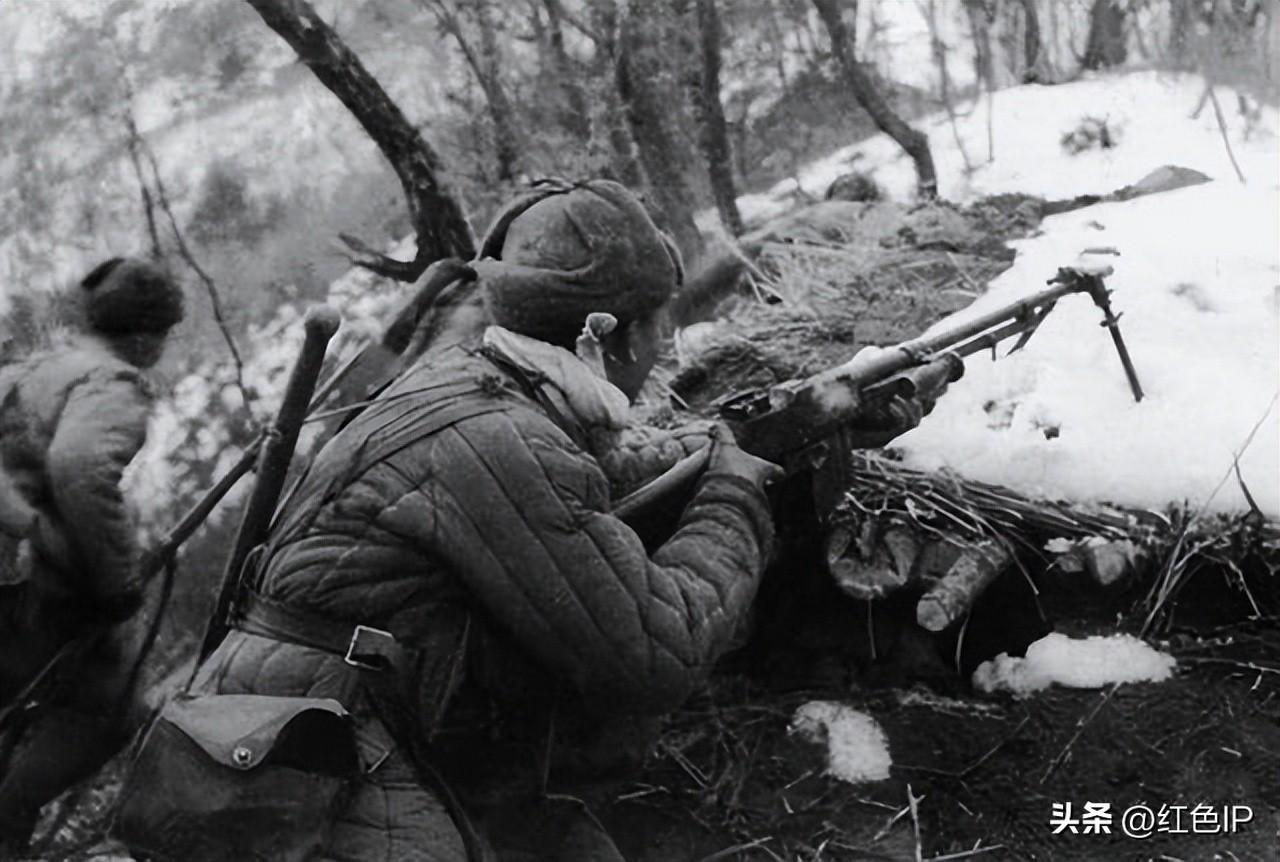 武汉百营广场全新规划与温馨日常体验