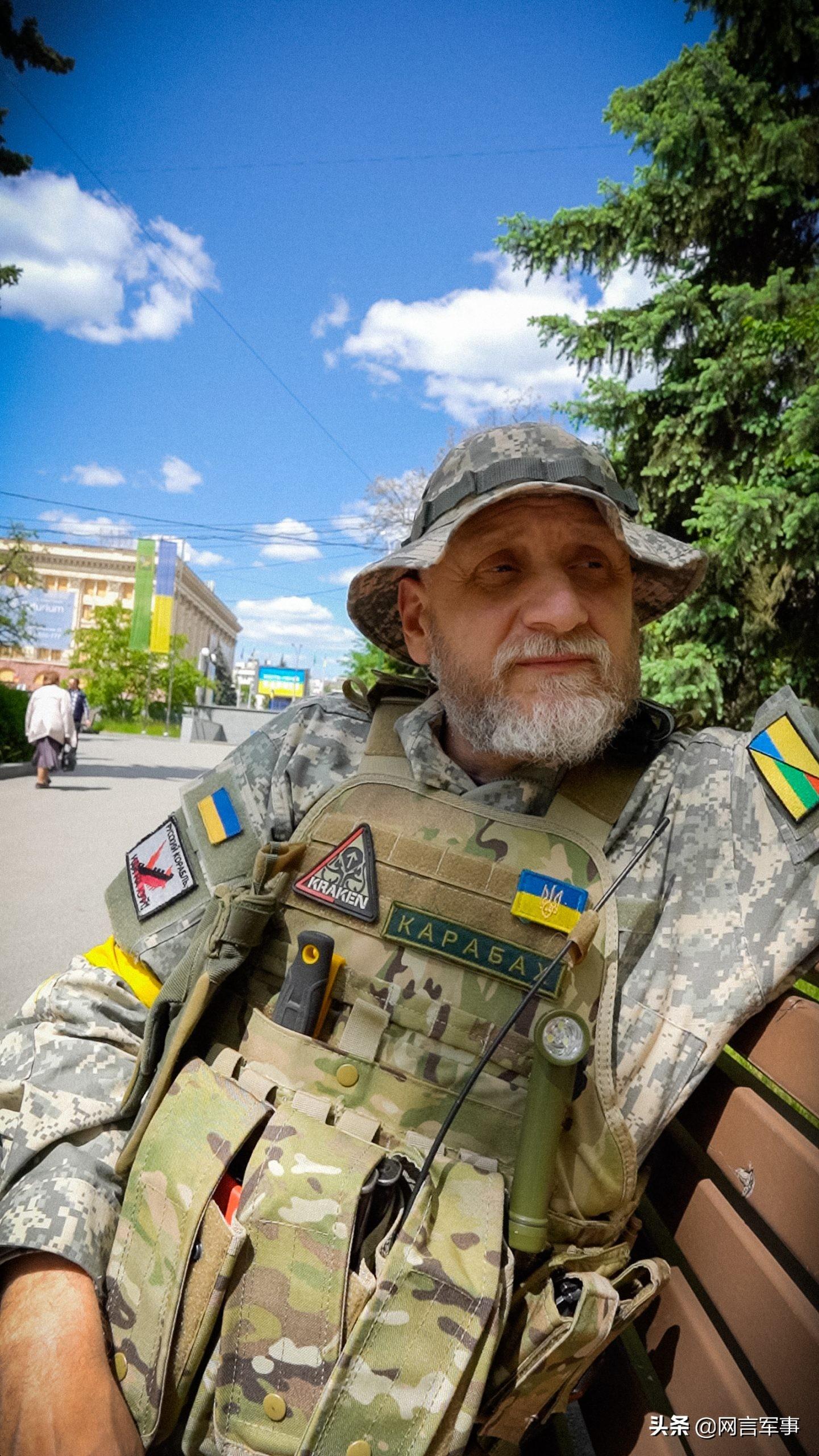 武汉百营广场全新规划与温馨日常体验