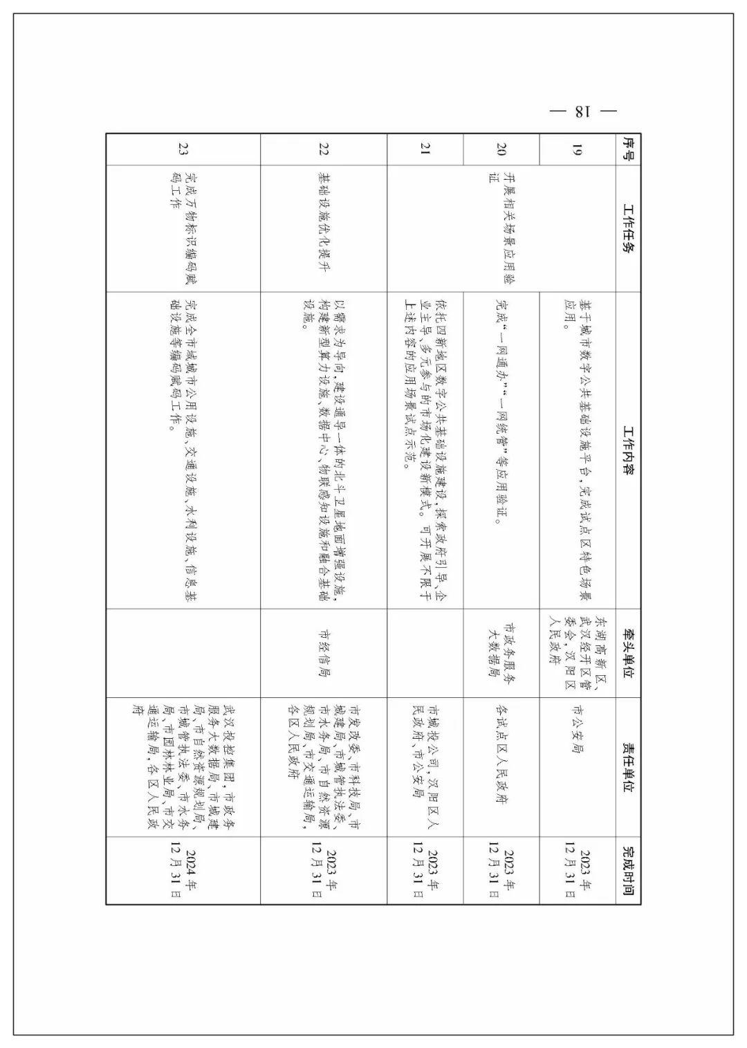 直播数字吧,如何完成直播任务的详细步骤指南