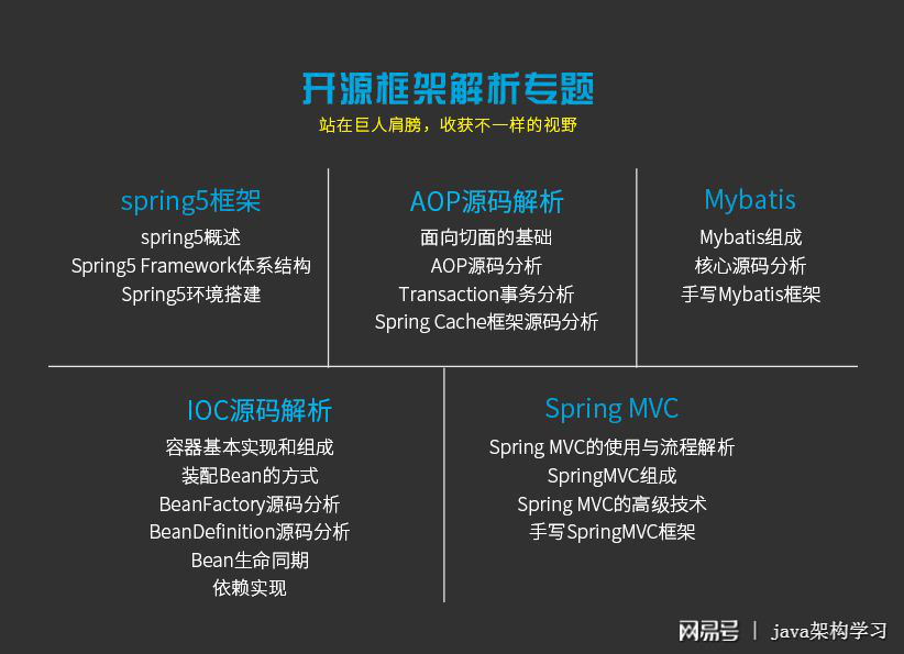 潮流版LNO169.09深度解析:新门核心资料详尽汇编