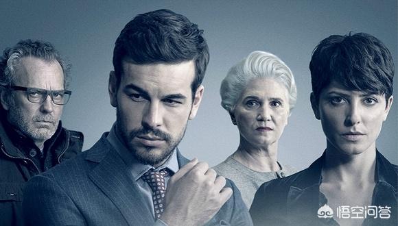 最新烧脑电视剧,心灵与自然的奇妙旅程