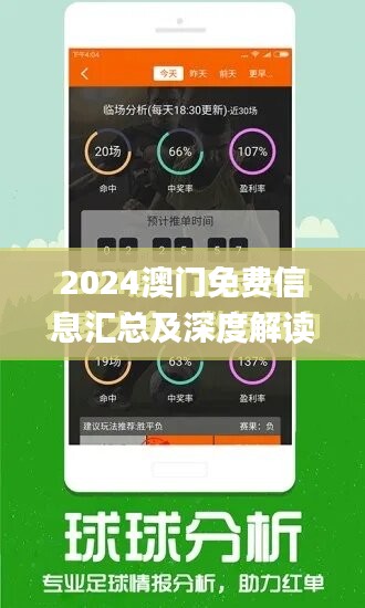 2024年新澳门资讯免费公开,专业解答问题版TBV815.96随心版