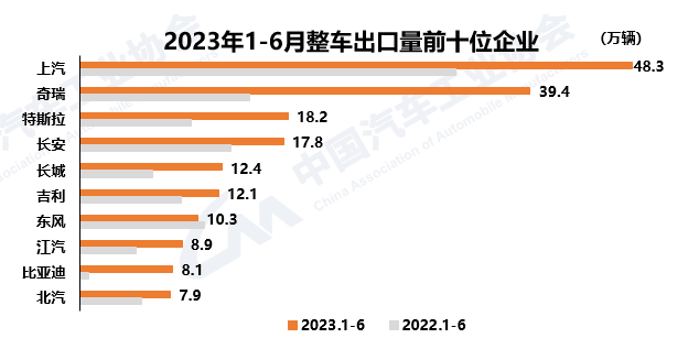 2023年澳门精准免费数据全集,简析说明版XKI95.77