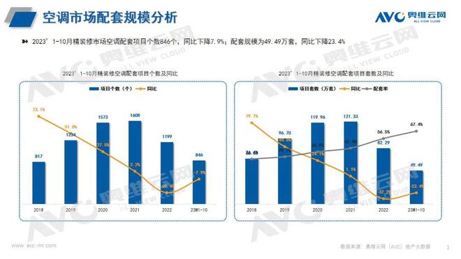 2023年澳门精准免费数据全集,简析说明版XKI95.77