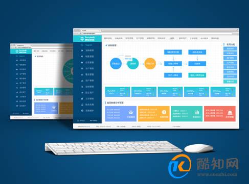 2023管家婆精准资料宝典免费分享,数据汇总解析_水晶版MQI532.64