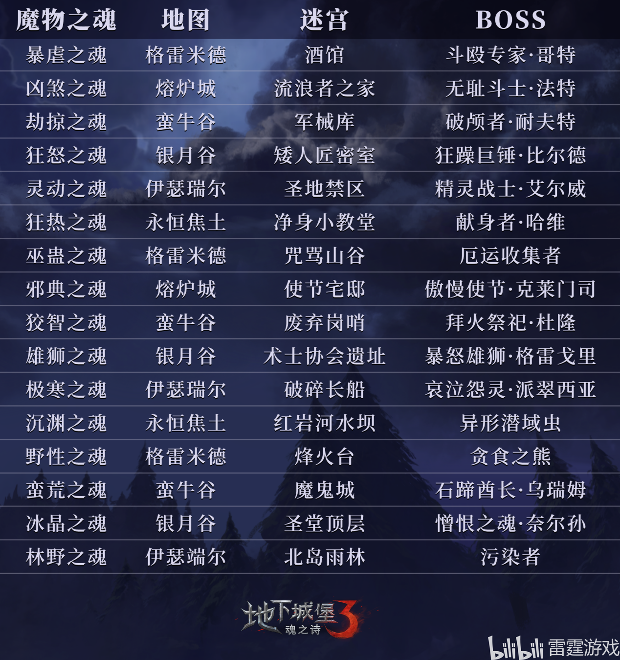 2024魔力版RQV832.63新澳免费资料集:棋艺与决策宝典揭晓