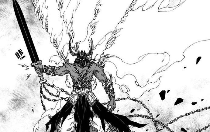 不灭剑主,深度论述与观点阐述的最新章节探讨