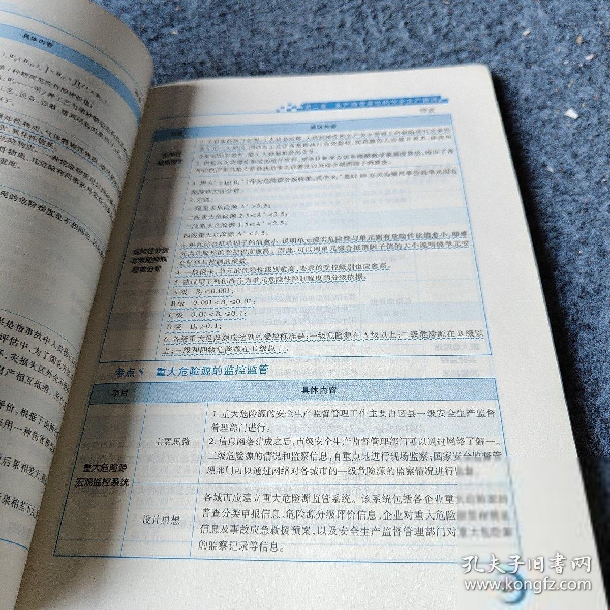 王中王资料包_安全策略评估白银版EAR949.91