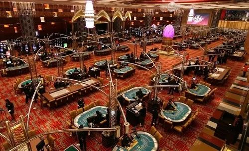 澳门新预测,魔力版YWZ87.24综合评价标准