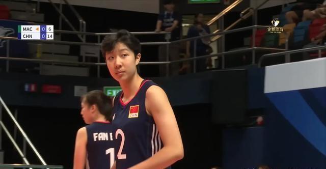 “2024澳门天天好运盘点:免费攻略及安全策略详解_便携版FGX81.76”