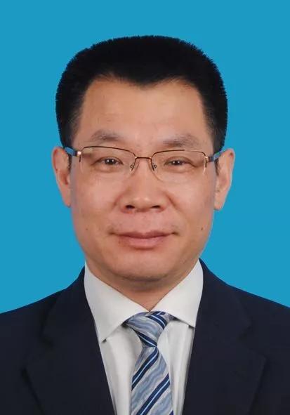 新奥彩2024资料汇总,规则全新解读_环境版BZY699.7