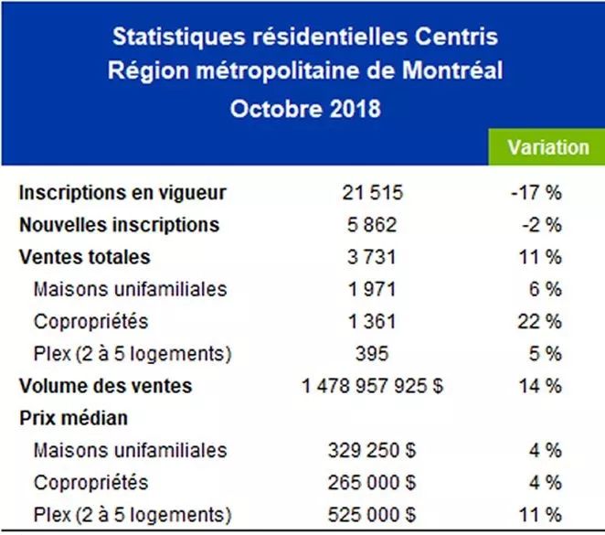 2024澳新资料大全免费获取,深度解析报告_魂银VIF73.41版