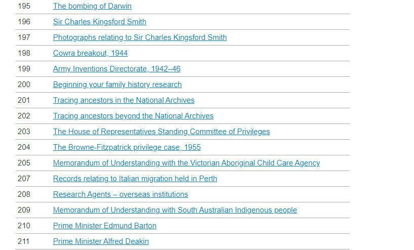 2024澳新资料大全免费获取,深度解析报告_魂银VIF73.41版