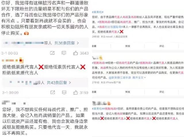 2024澳门管家婆三肖预测:100%准确率揭秘,创业板FZW931.97动态解析