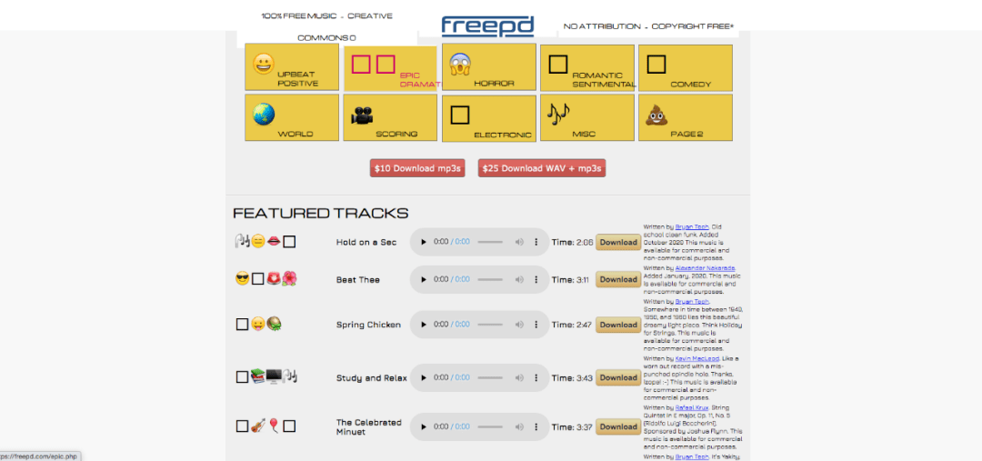 2024澳新资料精准免费分享,正版解析定义_视频教学JEQ627.09