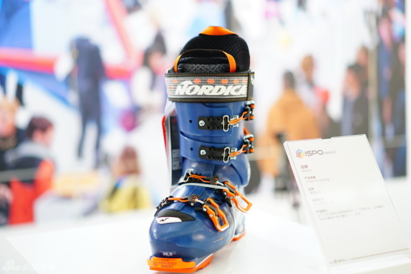 香港二四六资料精准预测,专业操作指导_动态版ITA180.74