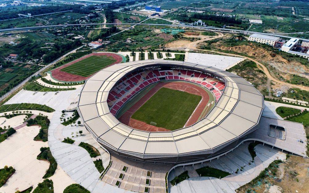 香港二四六资料精准预测,专业操作指导_动态版ITA180.74