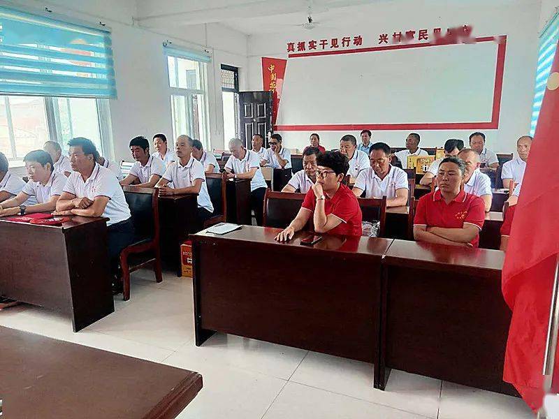 香港二四六资料精准预测,专业操作指导_动态版ITA180.74