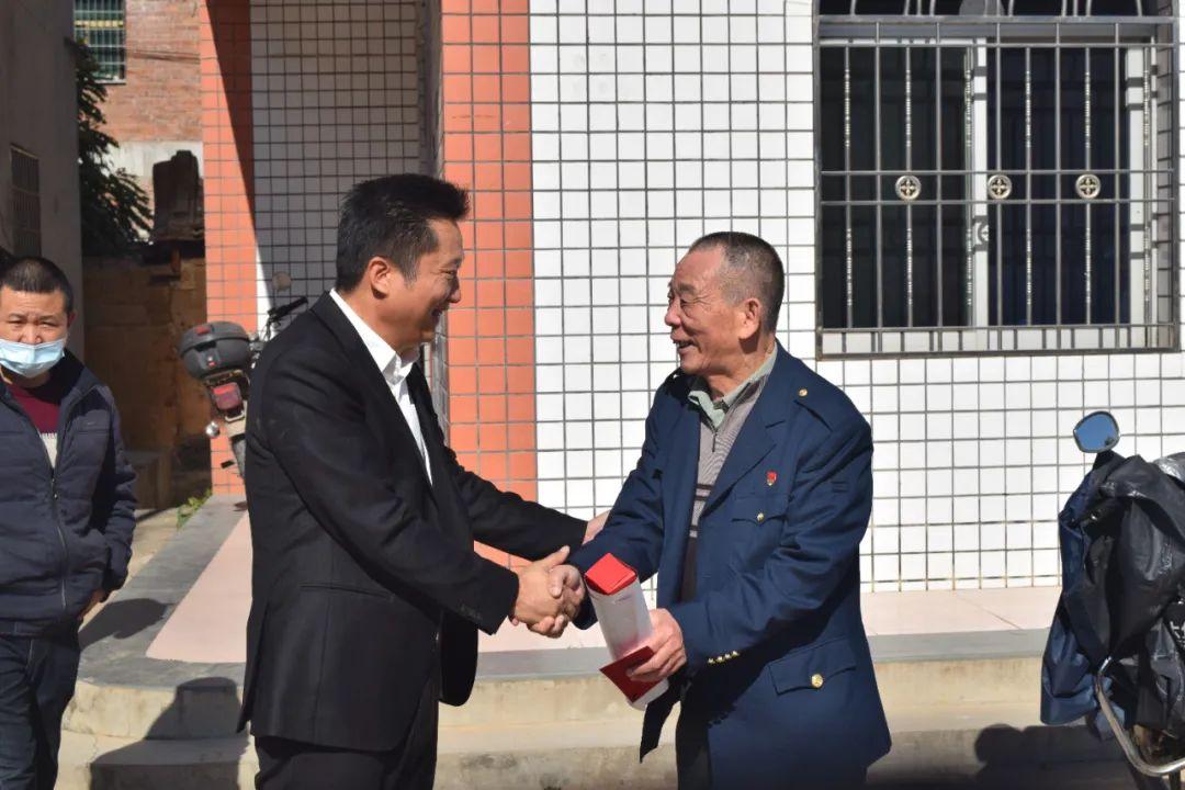 梅州梅县最新招聘信息及获取步骤指南