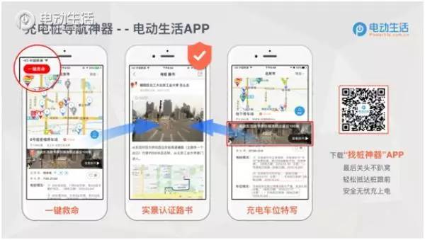澳门必中一肖,独家策略_极速版ISB919.99