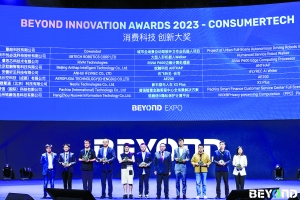 澳门必中一肖,独家策略_极速版ISB919.99