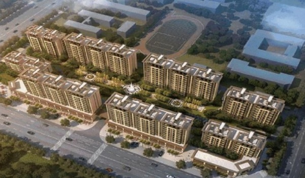 利辛最新各小区房价表详解及购房步骤指南