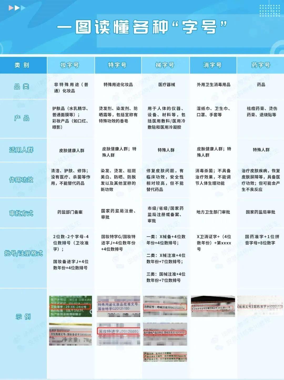 澳门六开奖结果今日揭晓,解析安全设计策略及家庭版SYE170.27查询