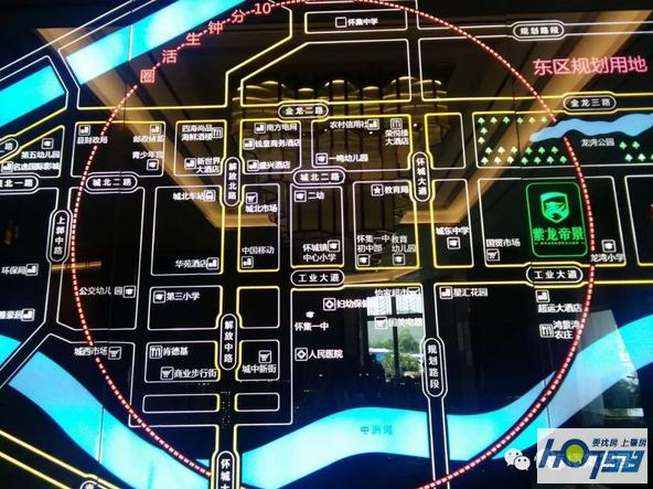 东莞凤岗最新楼盘信息及购买指南