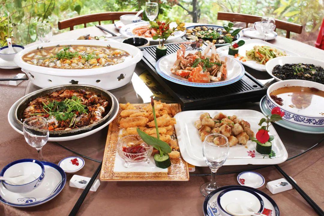 鲜面店直播,一碗面,一个梦想,一场励志之旅