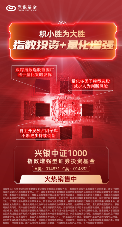 2024年澳门正版免费揭晓,精选解读版KYS155.73全新上线