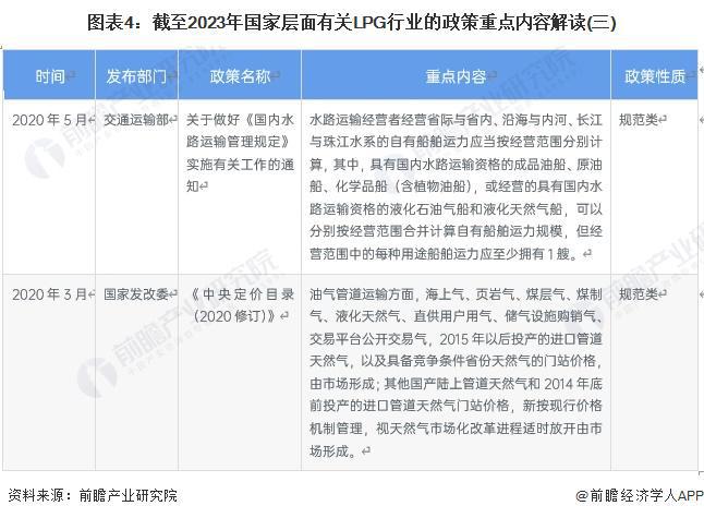 2024正版资源免费汇总:安全解读攻略_管理版OLV590.71