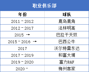 2024香港本期开奖号码解析,图库热门答疑_NRL581.76兼容版