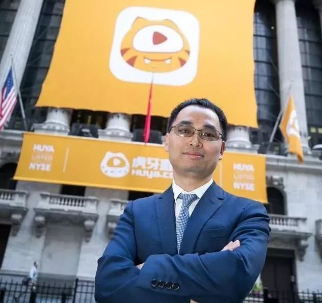 直播老油条,时代浪潮中的直播先锋