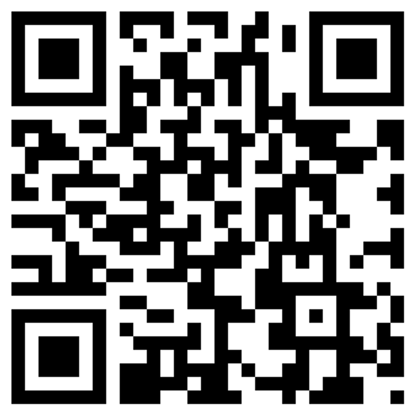 “澳新资料库免费共享平台,HFB98.94电商精选解析定义”