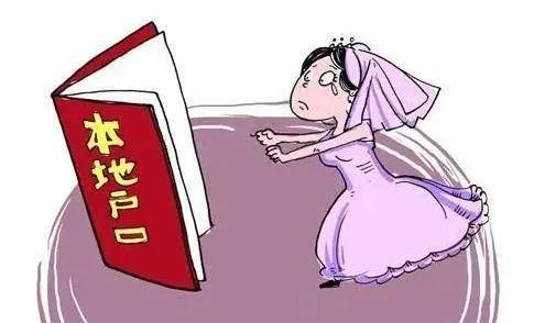 2024正版澳门资料库免费索取,家野中特揭秘,动画版安全评估策略RQF945.86