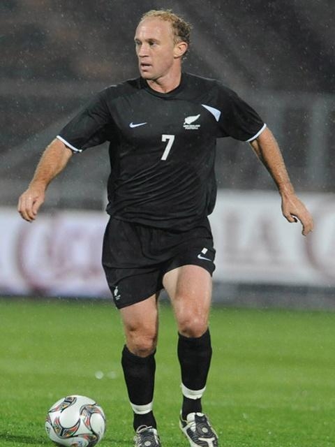 澳彩免费资料宝典:WWE图文解析库,高效版IFU251.47速览