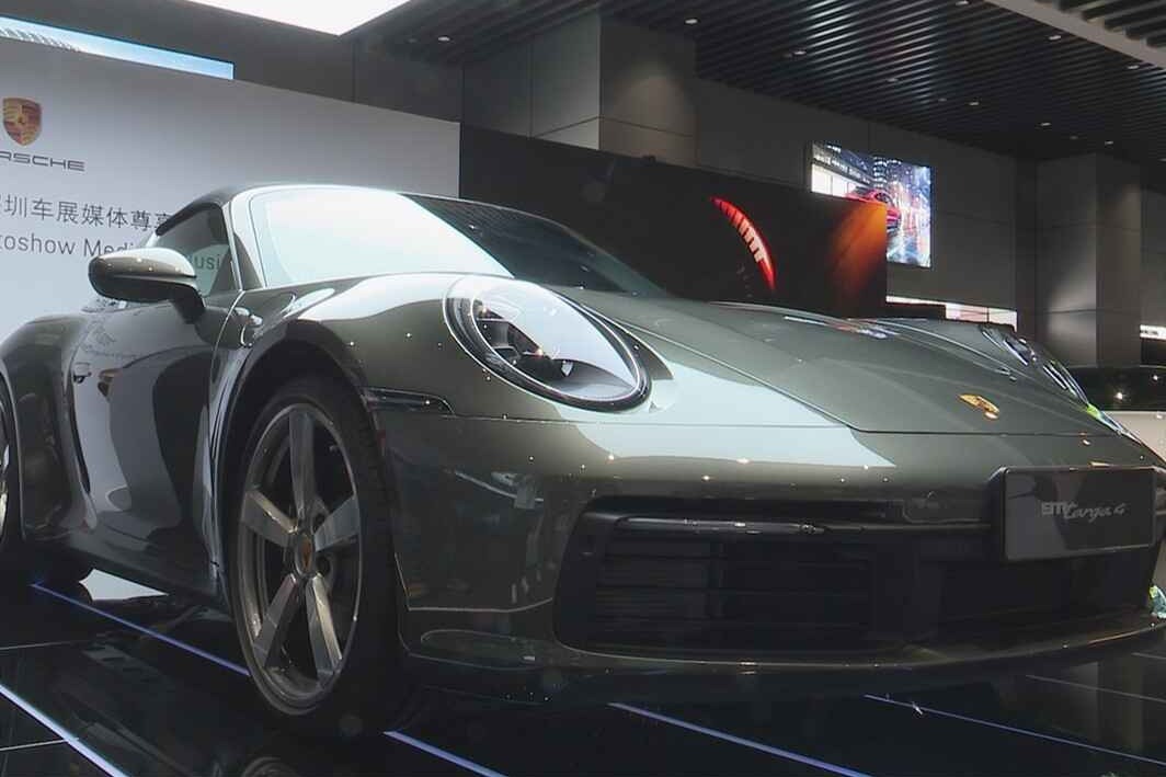 港澳资料免费宝典,图库动态精赏_尊享版DWX233.62