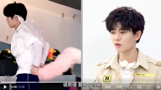 港澳资料免费宝典,图库动态精赏_尊享版DWX233.62