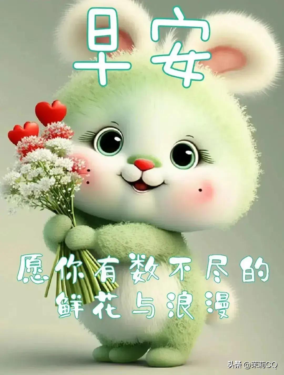 2024天天彩资料宝典,最新规则解读_学习QND112.92版