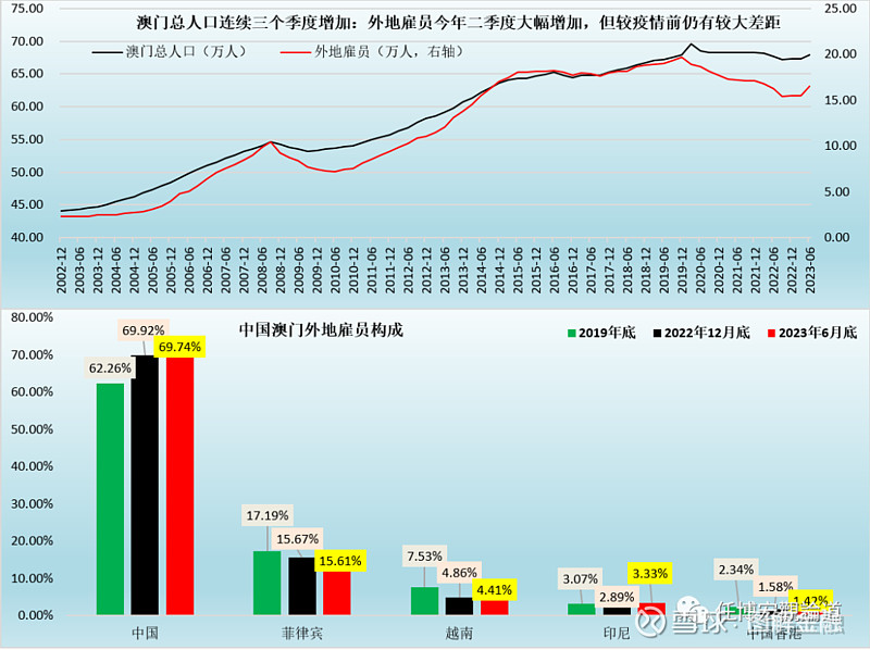澳门精准一码投注攻略:数据解析与应用技巧_DHI994.39环境版