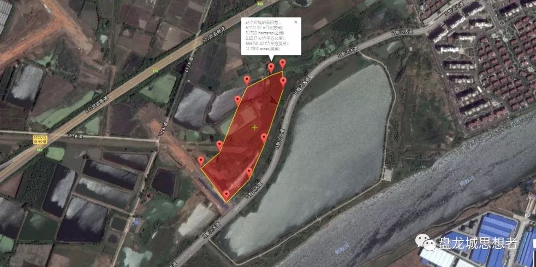 汉南纱帽最新房价动态,科技革新提升居住体验