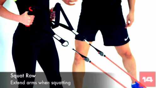 拉力绳直播,从入门到精通的详细步骤指南