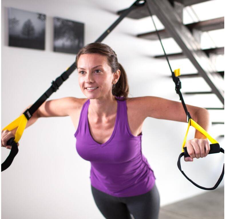 拉力绳直播,从入门到精通的详细步骤指南