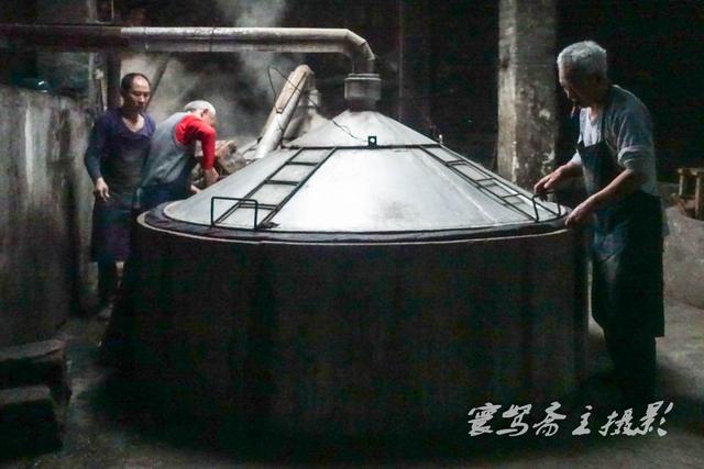 毕节市岔河镇最新动态揭秘,小巷深处的独特风情